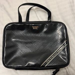 Victoria Secret travel bag